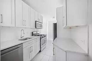 1701 Albemarle Rd, New York City, NY 11226 - Photo 11