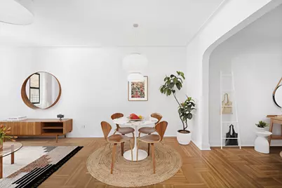 1701 Albemarle Road #B5, New York City, NY 11226 - Photo 3