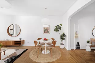 1701 Albemarle Rd, New York City, NY 11226 - Photo 3