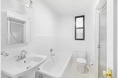 1701 Albemarle Road #B5, New York City, NY 11226 - Photo 13