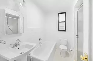 1701 Albemarle Rd, New York City, NY 11226 - Photo 13