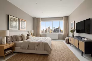 900 Park Ave, New York, NY 10075 - Photo 11