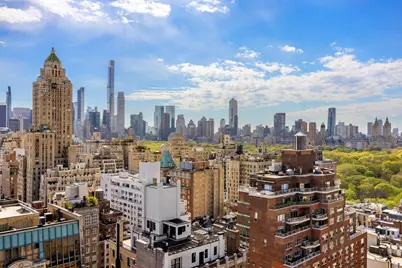 900 Park Avenue #25CD, New York City, NY 10075 - Photo 15