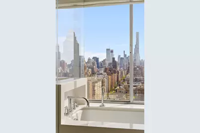 900 Park Avenue #25CD, New York City, NY 10075 - Photo 9