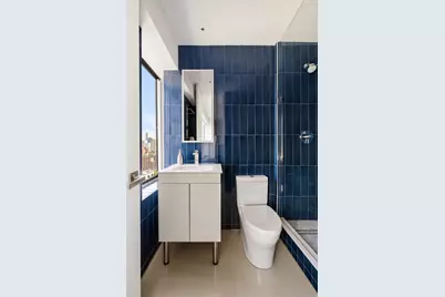 900 Park Avenue #25CD, New York City, NY 10075 - Photo 13