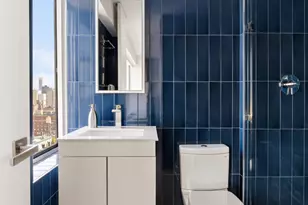 900 Park Ave, New York, NY 10075 - Photo 13