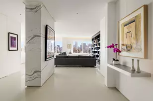 900 Park Ave, New York, NY 10075 - Photo 5