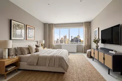 900 Park Avenue #25CD, New York City, NY 10075 - Photo 11