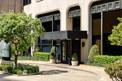 900 Park Avenue #25CD, New York City, NY 10075 - Photo 17