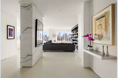 900 Park Avenue #25CD, New York, NY 10075 - Photo 5