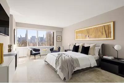 900 Park Avenue #25CD, New York, NY 10075 - Photo 7