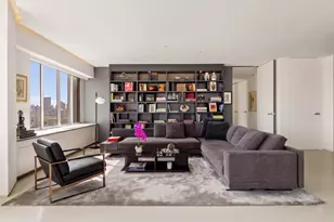 900 Park Ave, New York City, NY 10075 - Photo 1