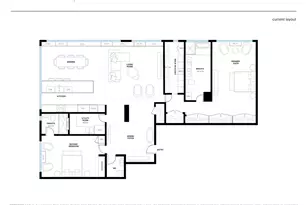 900 Park Ave, New York, NY 10075 - Photo 21
