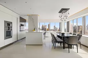 900 Park Ave, New York, NY 10075 - Photo 3