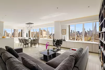 900 Park Avenue #25CD, New York City, NY 10075 - Photo 19
