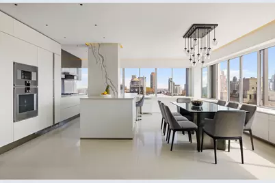 900 Park Avenue #25CD, New York City, NY 10075 - Photo 3