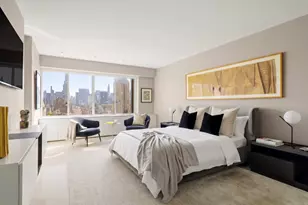 900 Park Ave, New York, NY 10075 - Photo 7