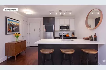 59 Hawthorne Street #2D, New York City, NY 11225 - Photo 7