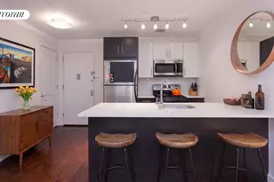 59 Hawthorne St, New York City, NY 11225 - Photo 7