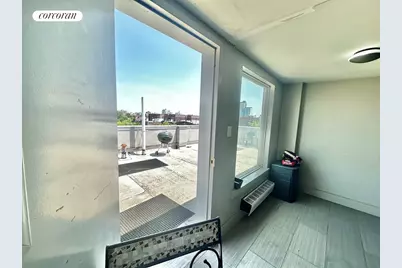 59 Hawthorne Street #2D, New York City, NY 11225 - Photo 9