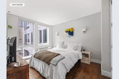 59 Hawthorne Street #2D, New York City, NY 11225 - Photo 3