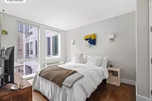 59 Hawthorne St, New York City, NY 11225 - Photo 3