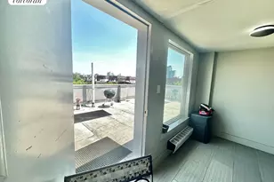 59 Hawthorne St, New York City, NY 11225 - Photo 9