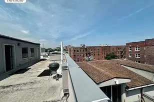 59 Hawthorne St, New York City, NY 11225 - Photo 11