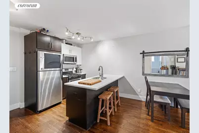 59 Hawthorne Street #2D, New York City, NY 11225 - Photo 5