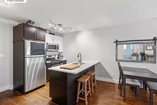 59 Hawthorne St, New York City, NY 11225 - Photo 5
