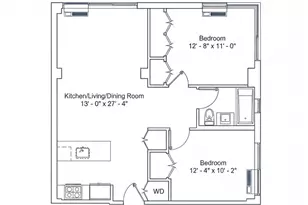 59 Hawthorne St, New York City, NY 11225 - Photo 13