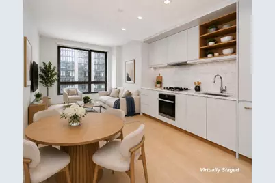 550 Vanderbilt Avenue #720, New York City, NY 11238 - Photo 3
