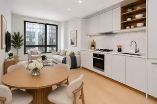 550 Vanderbilt Ave, New York City, NY 11238 - Photo 3