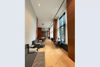 550 Vanderbilt Avenue #720, Brooklyn, NY 11238 - Photo 25