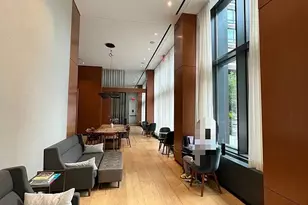 550 Vanderbilt Ave, Brooklyn, NY 11238 - Photo 25