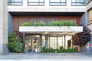 550 Vanderbilt Ave, Brooklyn, NY 11238 - Photo 15