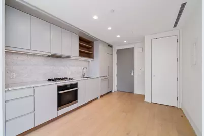 550 Vanderbilt Avenue #720, Brooklyn, NY 11238 - Photo 11