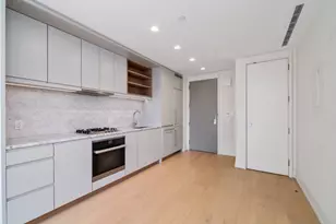 550 Vanderbilt Ave, Brooklyn, NY 11238 - Photo 11