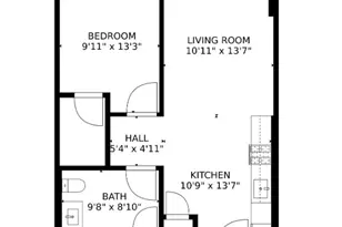 550 Vanderbilt Ave, New York City, NY 11238 - Photo 31