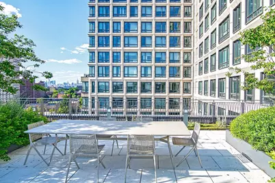 550 Vanderbilt Avenue #720, Brooklyn, NY 11238 - Photo 17