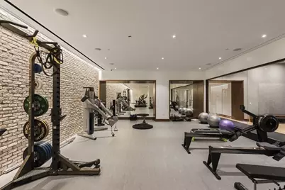 550 Vanderbilt Avenue #720, Brooklyn, NY 11238 - Photo 19