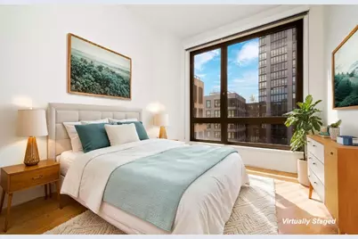 550 Vanderbilt Avenue #720, Brooklyn, NY 11238 - Photo 3