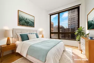 550 Vanderbilt Ave, Brooklyn, NY 11238 - Photo 3