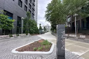 550 Vanderbilt Ave, Brooklyn, NY 11238 - Photo 29