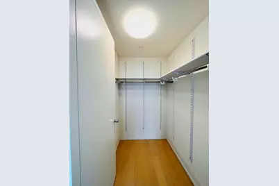 550 Vanderbilt Avenue #720, New York City, NY 11238 - Photo 13