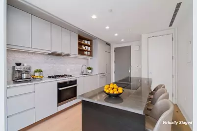 550 Vanderbilt Avenue #720, Brooklyn, NY 11238 - Photo 7