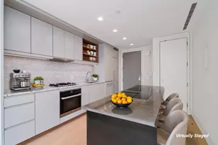 550 Vanderbilt Ave, Brooklyn, NY 11238 - Photo 7