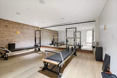 550 Vanderbilt Avenue #720, Brooklyn, NY 11238 - Photo 21