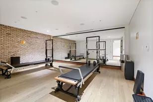 550 Vanderbilt Ave, Brooklyn, NY 11238 - Photo 21