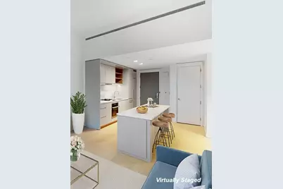 550 Vanderbilt Avenue #720, Brooklyn, NY 11238 - Photo 5
